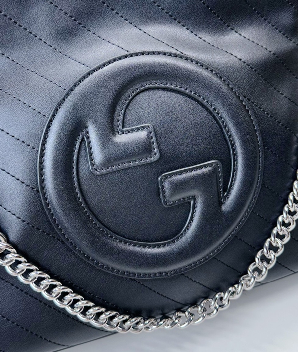 激安グッチバッグコピー細部ディテール